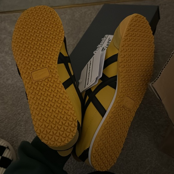 Onitsuka tiger - Picture 3 of 3